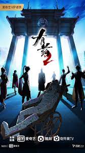 保定专业seo智能优化