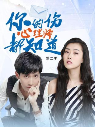 抚顺网站优化公司选哪家