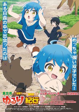 SEO搜索引擎优化工资薪酬